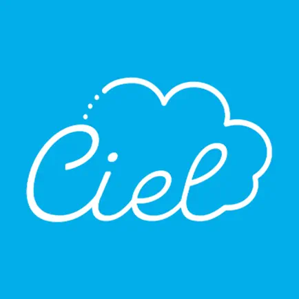 Ciel(シエル)-目的別の男女マッチング Cheats