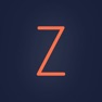 Get ZOA — Living MIDI Sequencer for iOS, iPhone, iPad Aso Report