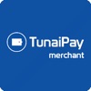 TunaiPay Merchant