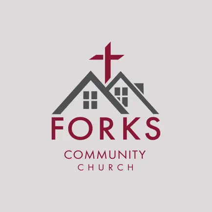 Forks Community Church Читы