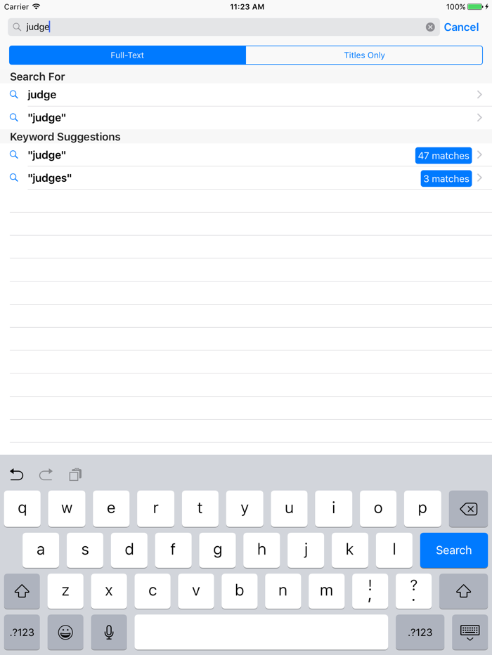 Louisiana Civil Code 2017 LawStack LA Series
