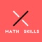 FREE Math Games App