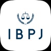 IBPJ