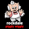 Rockdale - Piggly Wiggly