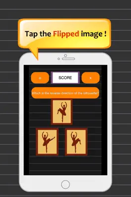 Game screenshot Brain Training - Head Gymnastics - Third mod apk