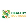 Healthy Boutique App