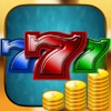 Golden Jackpot Game, Free Coins & Update Levels