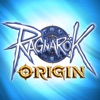 Ragnarok Origin App Icon
