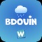 Icon BDouin by MuslimShow