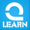Q-Learn