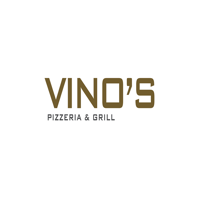 Vinos Pizzaria.