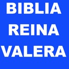 Top 29 Book Apps Like BIBLIA REINA VALERA (RV) - Best Alternatives