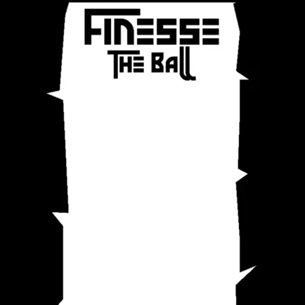Finesse The Ball - Game Читы