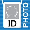ID Photo Builder