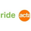 Ride ACTA