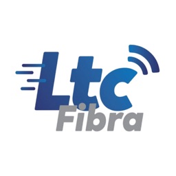 LTC FIBRA