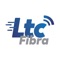 A LTC FIBRA quer te manter sempre conectado e estar cada vez mais próxima de você