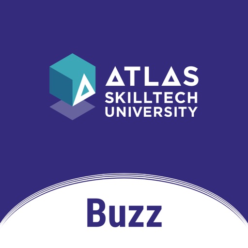 ATLAS Buzz