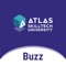 Official App for ATLAS SkillTech University