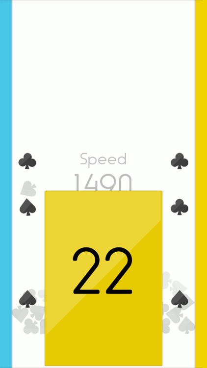 Shut! - Cool,Simple,Addictive.