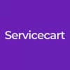 Servicecart