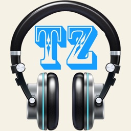 Radio Tanzania - Radio TZ