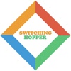 Switching Hopper
