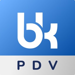 PDV Bk bank