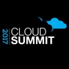 Ingram Micro Cloud Summit