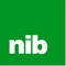 At nib we believe that Private Health Insurance should be easy to understand and easy to use, where ever you are