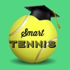 Smart.Tennis