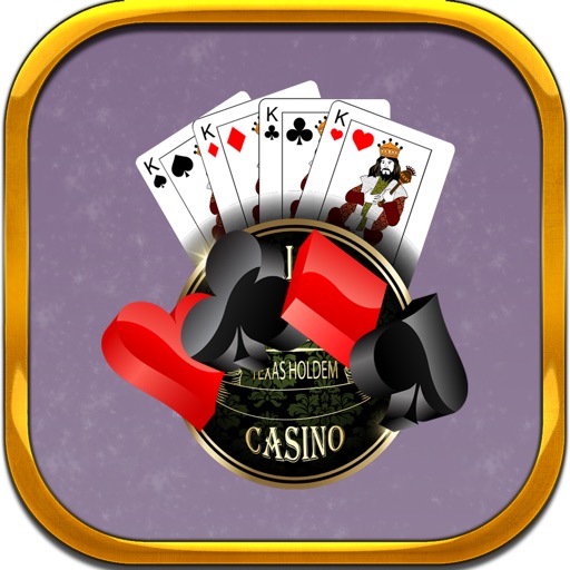 2017 Hot Money 7 Spades Revenge--Free Entertainme icon