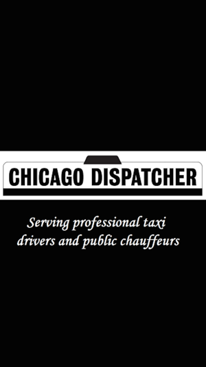 Chi Dispatch