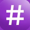 Hashtags For Likes.co