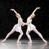 舞蹈教学-跳舞游戏教程旋舞瘦身