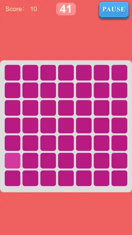 Game screenshot Find Different Colors hack