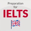 IELTS Preparation