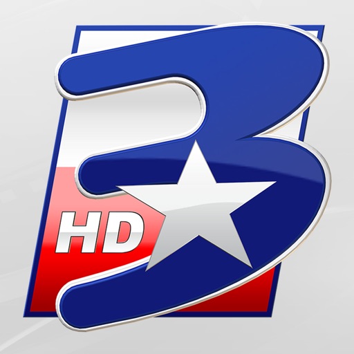 KBTX News