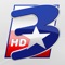 The Brazos Valley news experience you’ve been waiting for is finally here