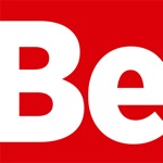 Beobachter eMagazin