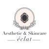 Aesthetic&Skincare eclat