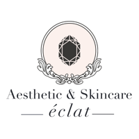 AestheticSkincare eclat