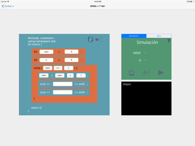 ITC MTY Ciclos(圖2)-速報App