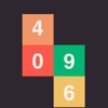 4096-好玩的益智游戏