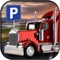 Euro Truck Simulator : USA Cargo Vehicle Driver