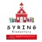 Welcome to the official Syring Elementary APP