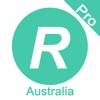 Radios Australia Pro (Radio Aussie FM)