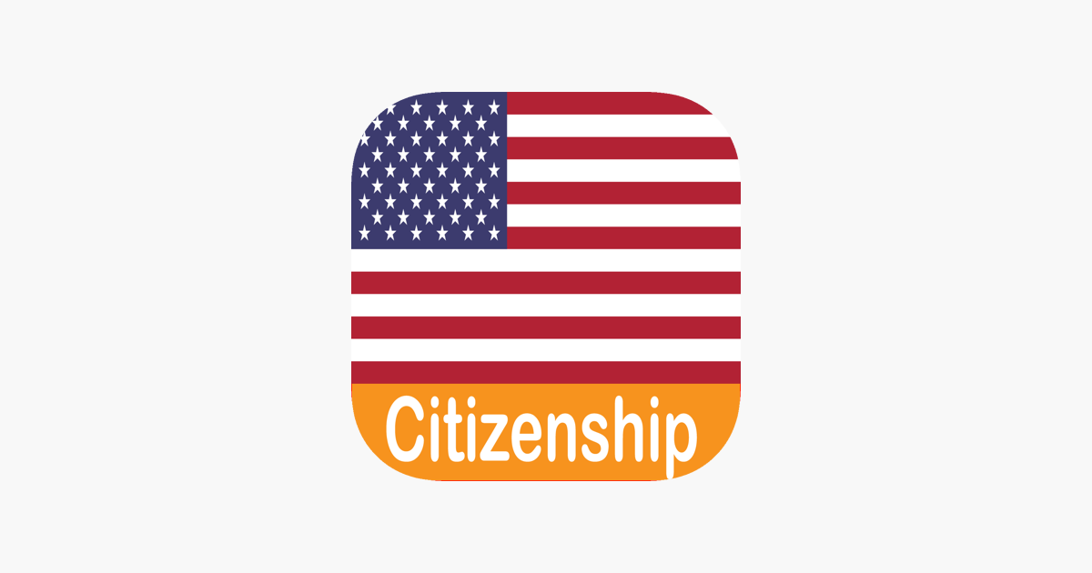 app-store-citizenship-test-2022