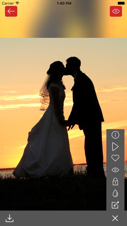 Kissing Ideas - Hot Kiss Wallpapers & Backgrounds
