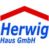 Handwerkerportal Herwig Haus GmbH